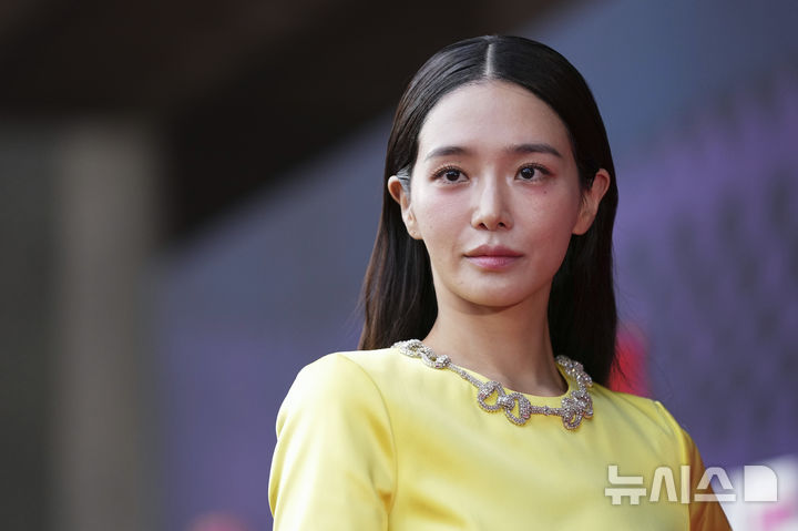 러블리 박규영
